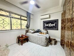 Blk 774 Woodlands Crescent (Woodlands), HDB 4 Rooms #503049681